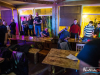 2146img_3381