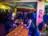 2156img_3383