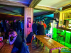 2156img_3386