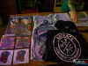 2156img_3389