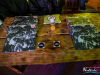 2156img_3391