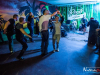 2159img_3403