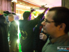 2203img_3414