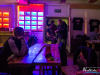 2204img_3416