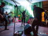 2242img_3426
