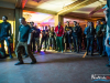 2242img_3435