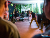 2243img_3453