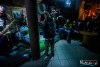 IMG_2241