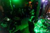 IMG_2455