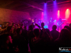 2014img_9952