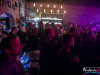 2015img_9956