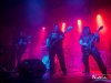 2015img_9958