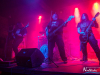 2015img_9962