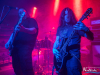 2015img_9963