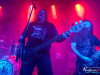 2015img_9970