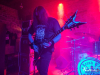 2015img_9971