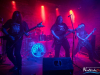2015img_9975