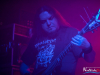 2016img_9984
