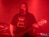 2049img_0058