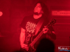 2049img_0059