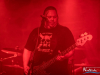 2049img_0066