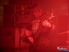 2049img_0068