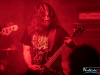 2049img_0069