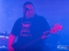 2051img_0071