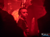 2052img_0085