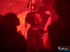2052img_0089
