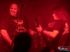 2053img_0099
