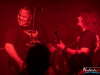 2053img_0101