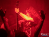 2053img_0103