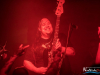 2053img_0106