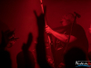 2053img_0109