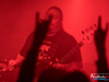 2054img_0112