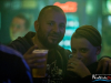 2105img_0113