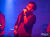 2122img_0139