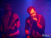 2122img_0140