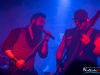 2122img_0143