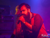 2123img_0151