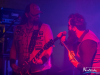 2123img_0152