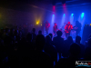 2126img_0158