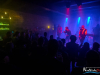 2126img_0160