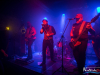 2126img_0163