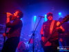 2126img_0167