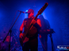 2126img_0169