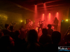2139img_0180