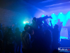 2214img_0185