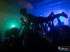 2214img_0200